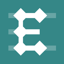 Enterpret