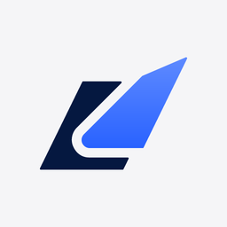 StockLens