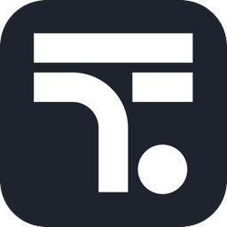ThoughtSpot SpotterCode