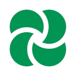 Wayroc Career Coach