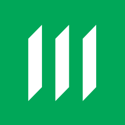 Manulife®