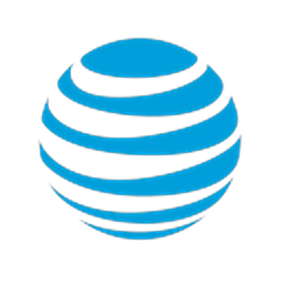 AT&T