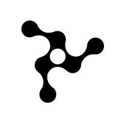 DeepJudge