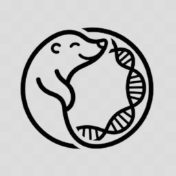 Plasmole