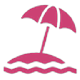 CheapCaribbean Beach Finder