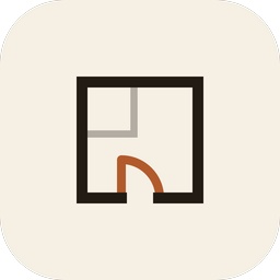 HZplan
