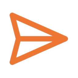 DirectBooker