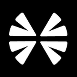 SocialListeningAPI