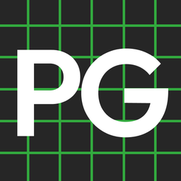 PGrid