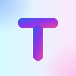 TravExp