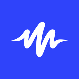 Speechify