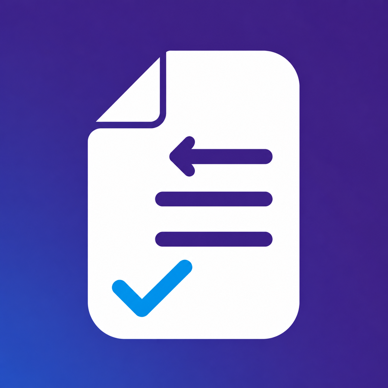 Arabic DOCX RTL