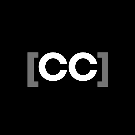 Controlled Czech