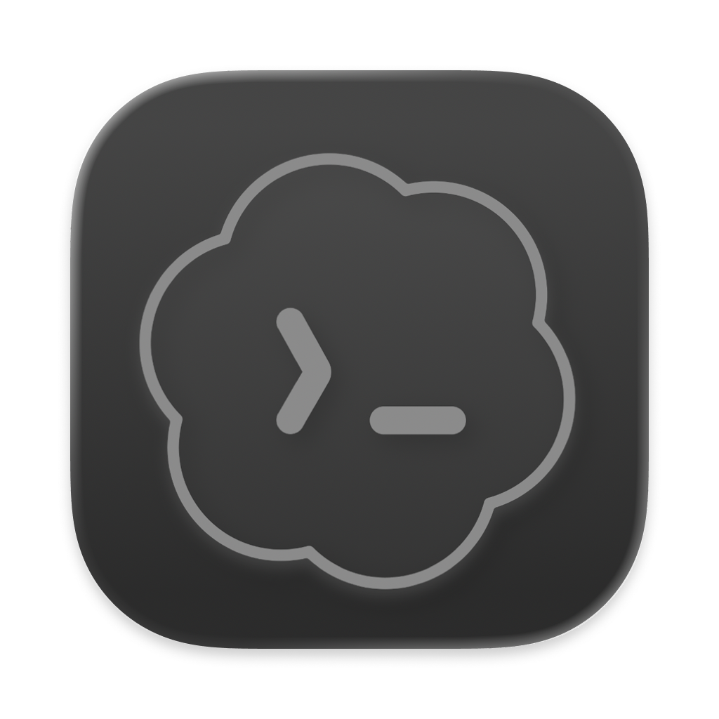 Codex Tasks (Internal/CCA)