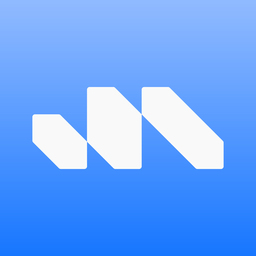 Markifact - Ads & Analytics
