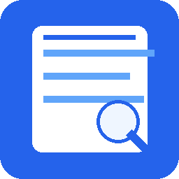 Academic Writing Toolkit