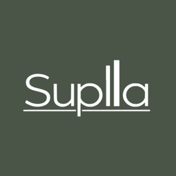 Suplla