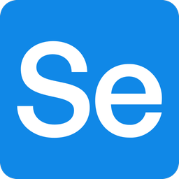 Signeasy