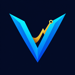 Vega Options