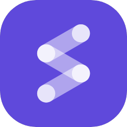 flow - AI Collaboration tool