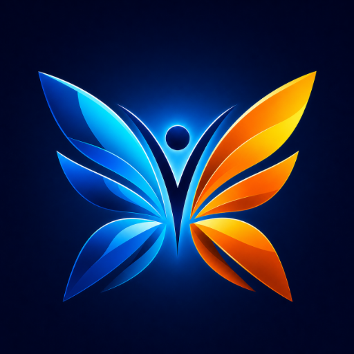 eworker