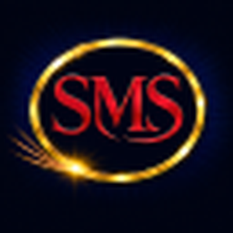SmartMarketingSuites