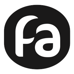 Fakturoid