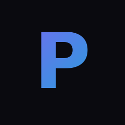 Pexafy