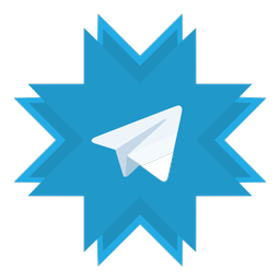 TG Finder