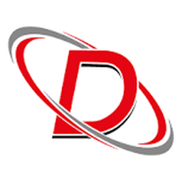 Traslochi Milano by Decorato