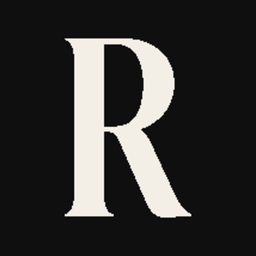 Renard Society