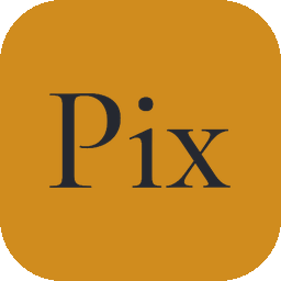 Pixmoto Recipe Videos