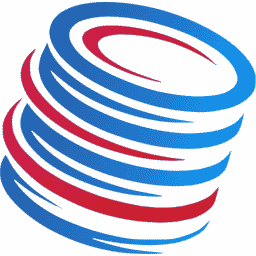 Revenue Analytics