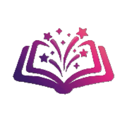 PictureBooks