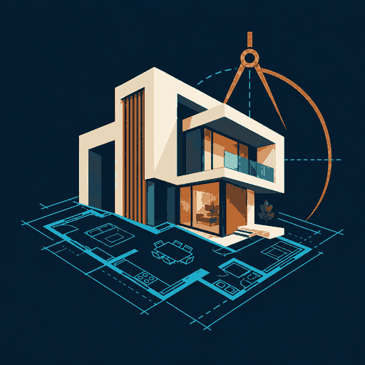 Architecture Designer