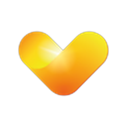 ThomasCook