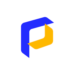 ProjectBase Beta