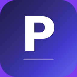 Pazarus