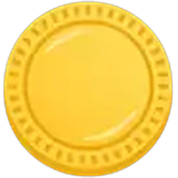 Penny