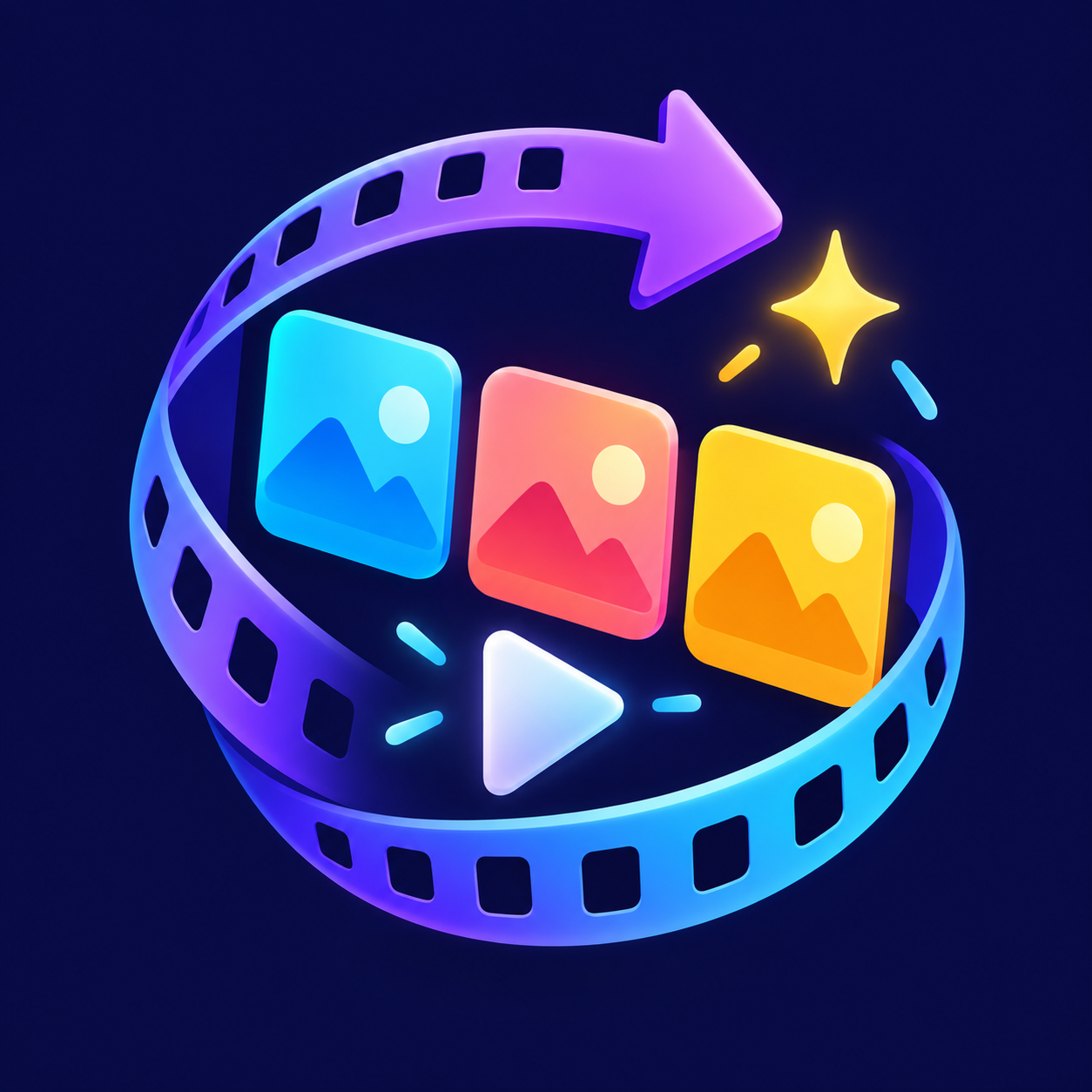 GIF Creator
