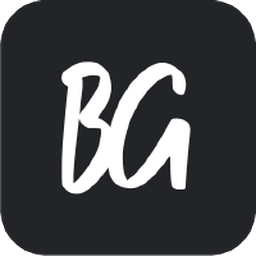 Billy Grace Insights