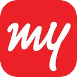 MakeMyTrip