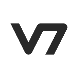 V7 Go (EU)
