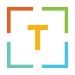 Tripuck