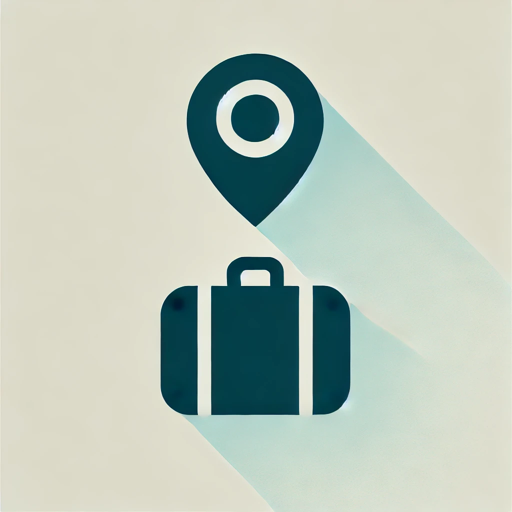 Holiday Planner Assistant