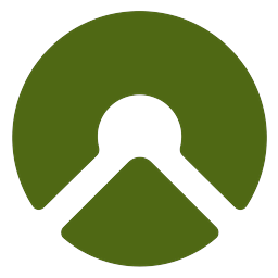 komoot