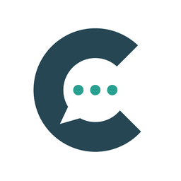 CampusThreads