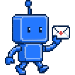 Robotomail