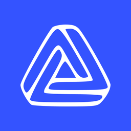 Achriom