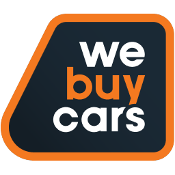 WeBuyCars
